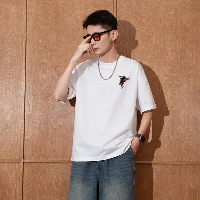 CONKLAB T