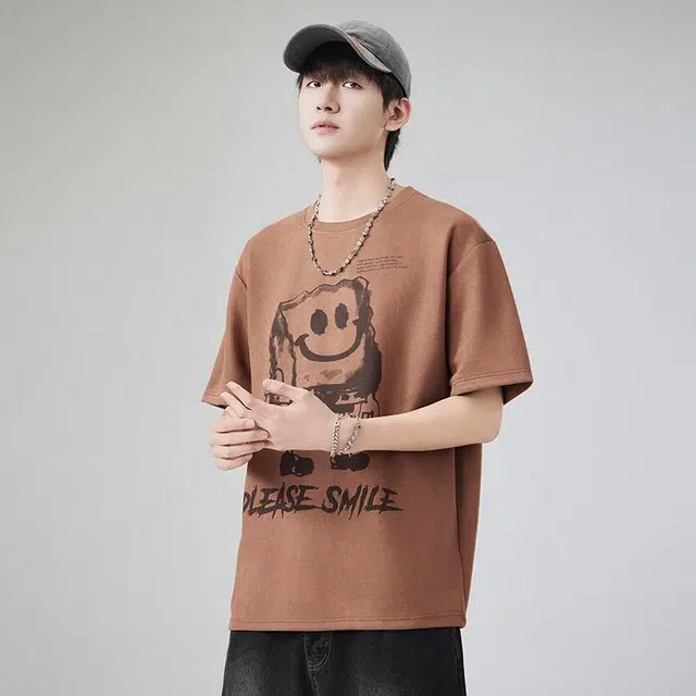 VIPGOOSE T