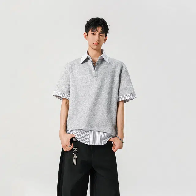 OKUS Polo