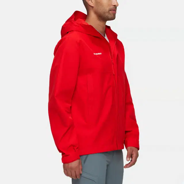 MAMMUT Treeline Light HS GORE-TEX
