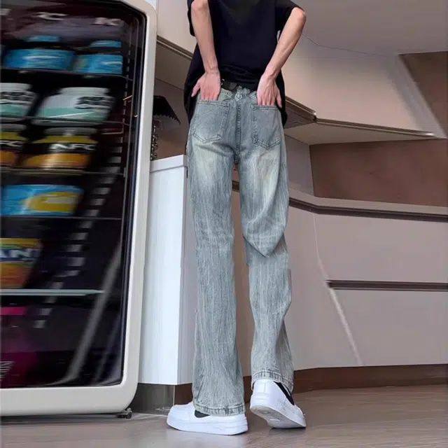 UOOHE cleanfit