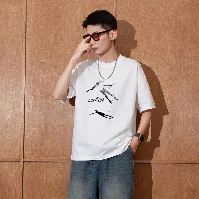CONKLAB T