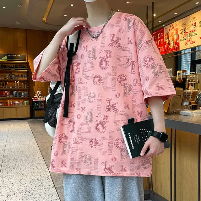 VIPGOOSE T