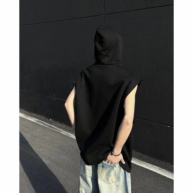 OG96 LAB