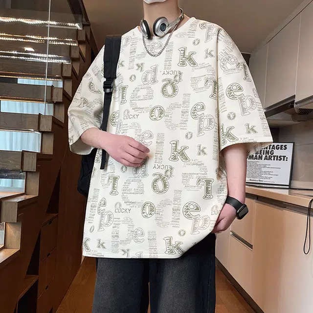 VIPGOOSE T