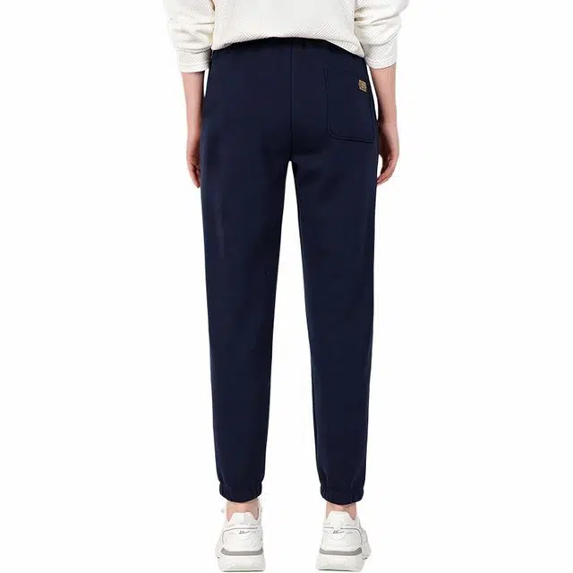 U.S. POLO ASSN.