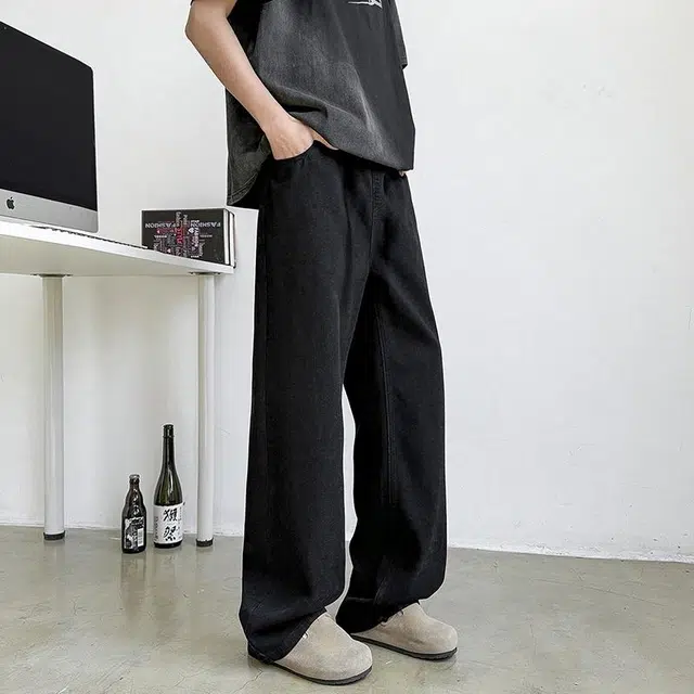 FONDLOOK cleanfit