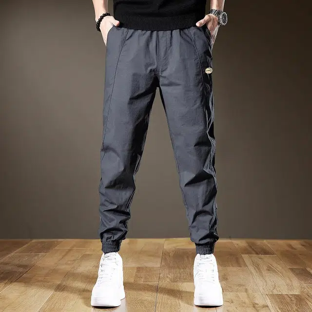 PRPK clean fitvibe