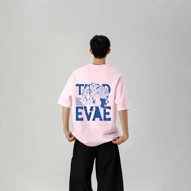 *EVAE+MOB T