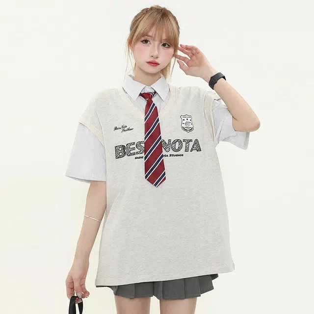 Pirkadat Polo