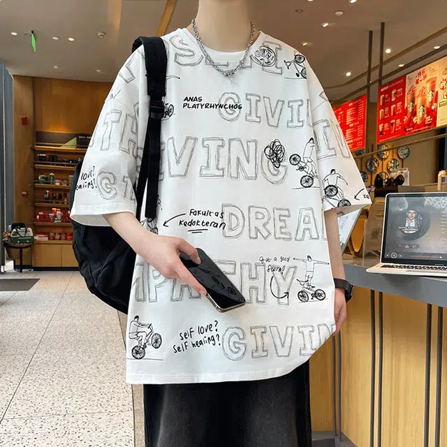 VIPGOOSE T
