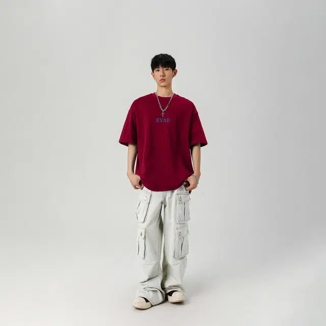 *EVAE+MOB T