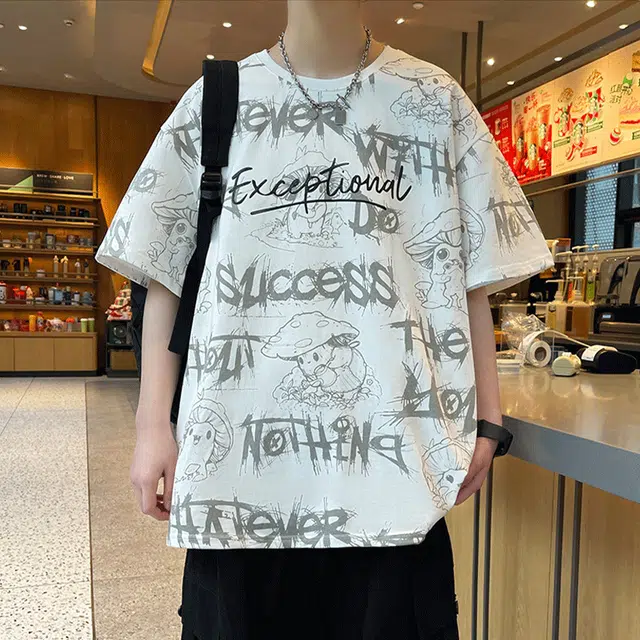 VIPGOOSE T
