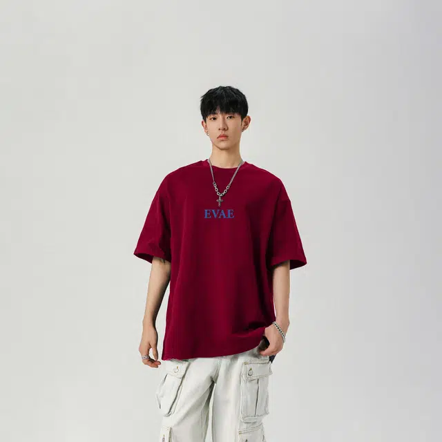 *EVAE+MOB T