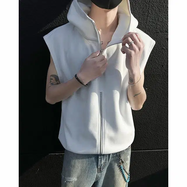 OG96 LAB