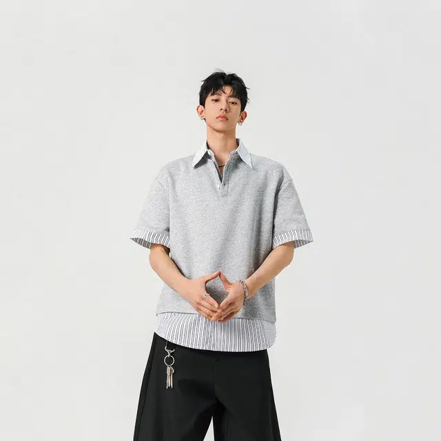 OKUS Polo