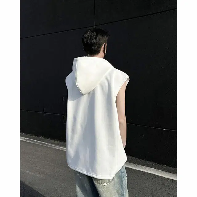 OG96 LAB