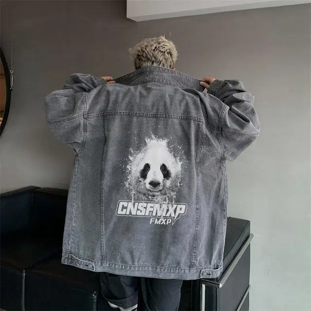 1986