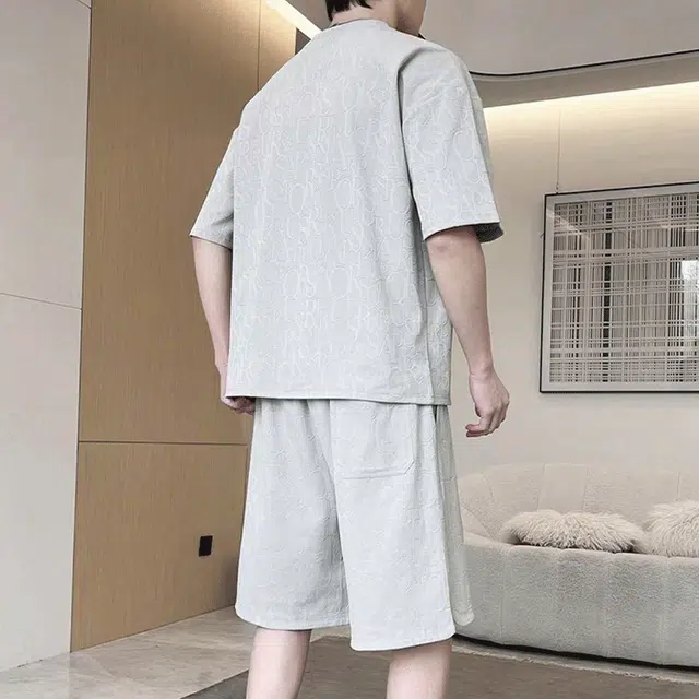 VIPGOOSE