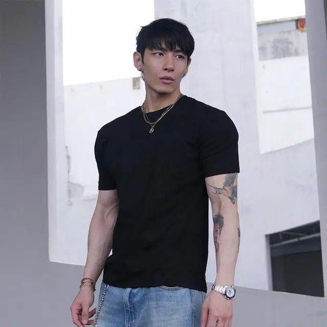 VIPGOOSE 7AT