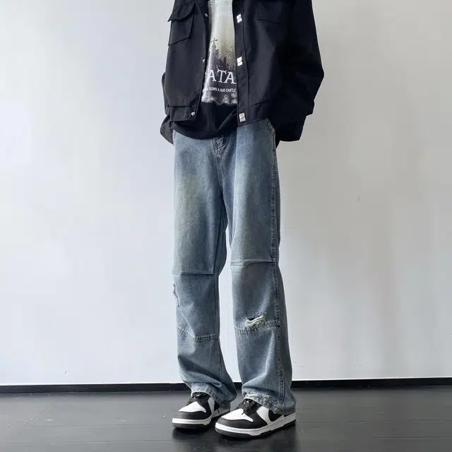 Chisportate