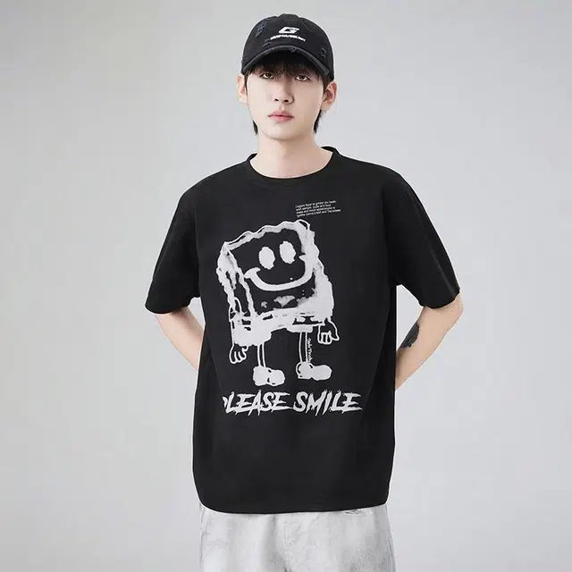 VIPGOOSE T