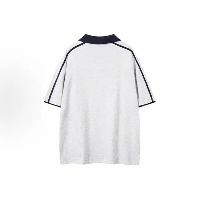 PAINT STAIN T