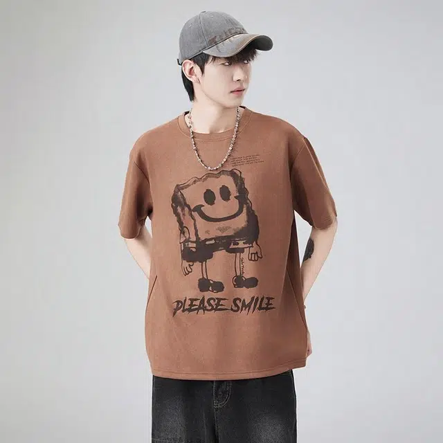 VIPGOOSE T