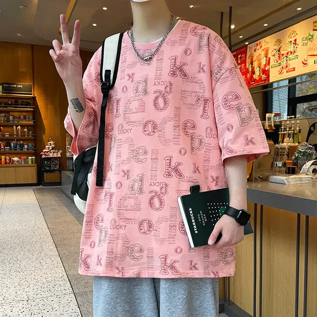 VIPGOOSE T