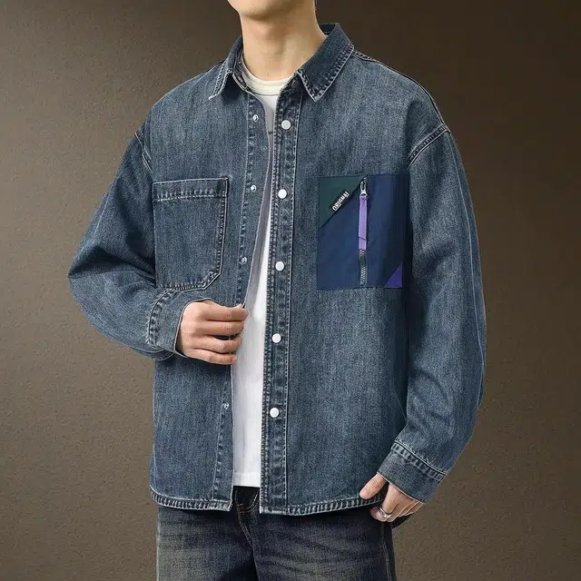 PRPK cleanfit