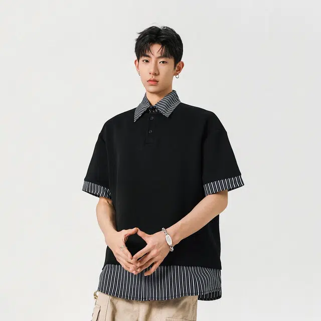 OKUS Polo