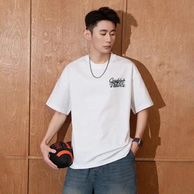 CONKLAB T