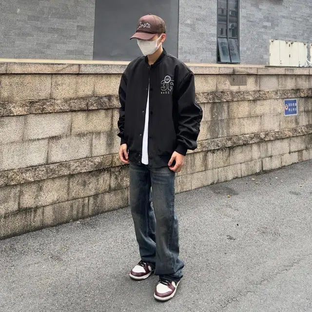 RVANGUARD ins