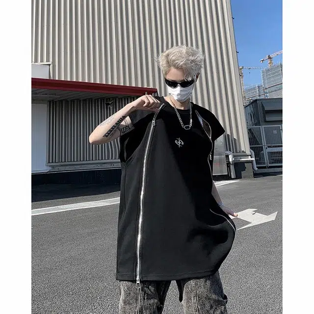 OG96 LAB