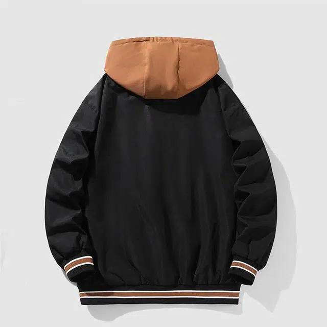 VIPGOOSE