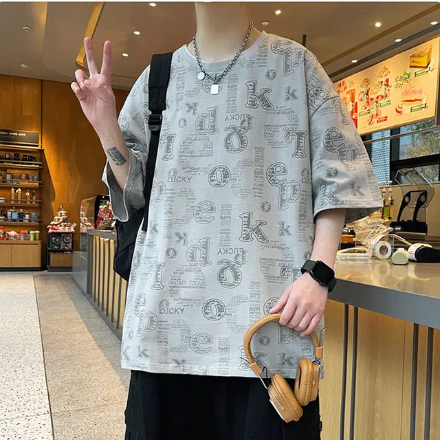 VIPGOOSE T