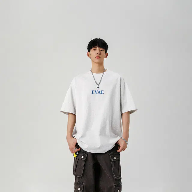 *EVAE+MOB T