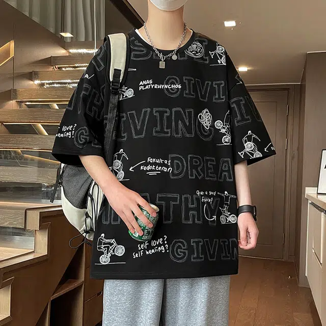 VIPGOOSE T