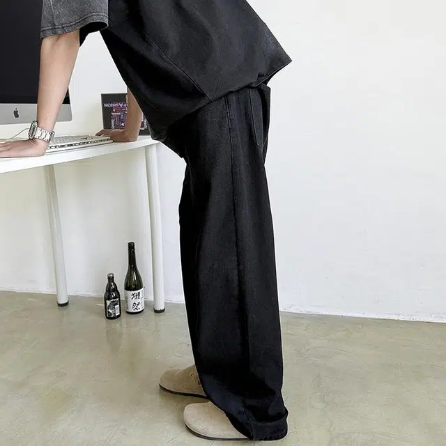 FONDLOOK cleanfit