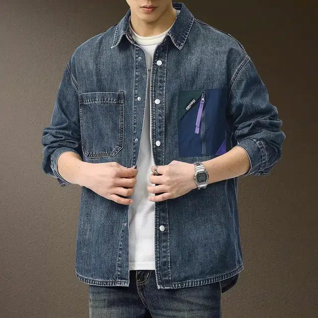 PRPK cleanfit