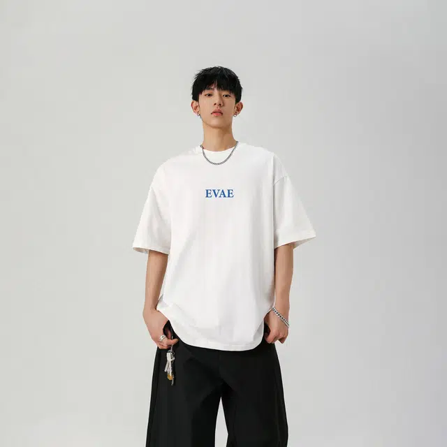 *EVAE+MOB T