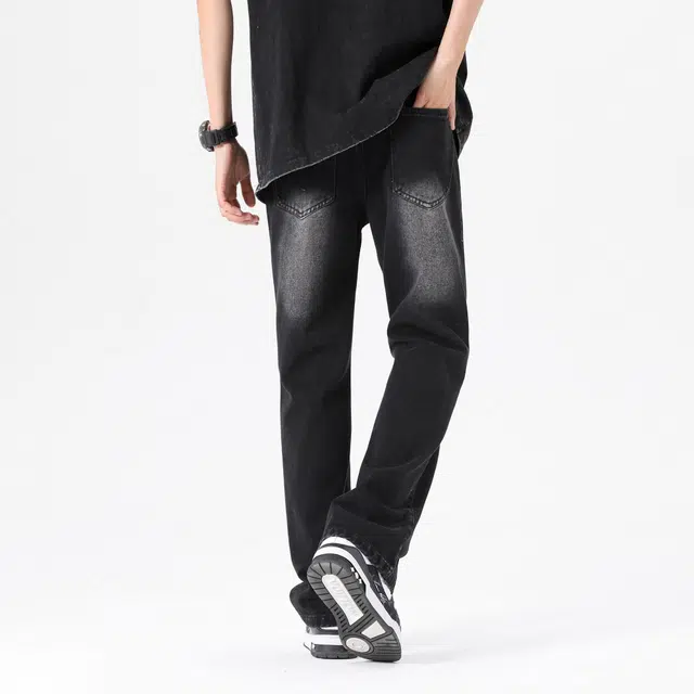 NOME clean fit