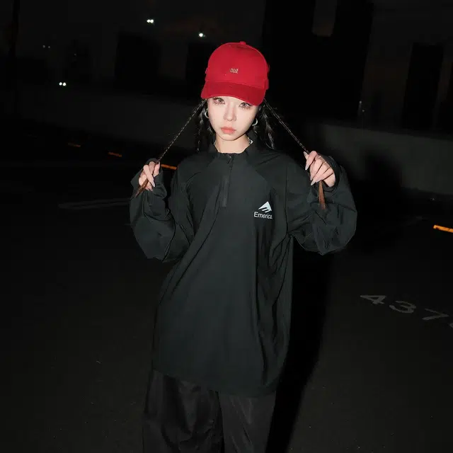 EMERICA T
