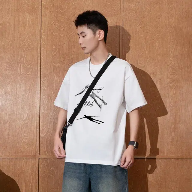 CONKLAB T