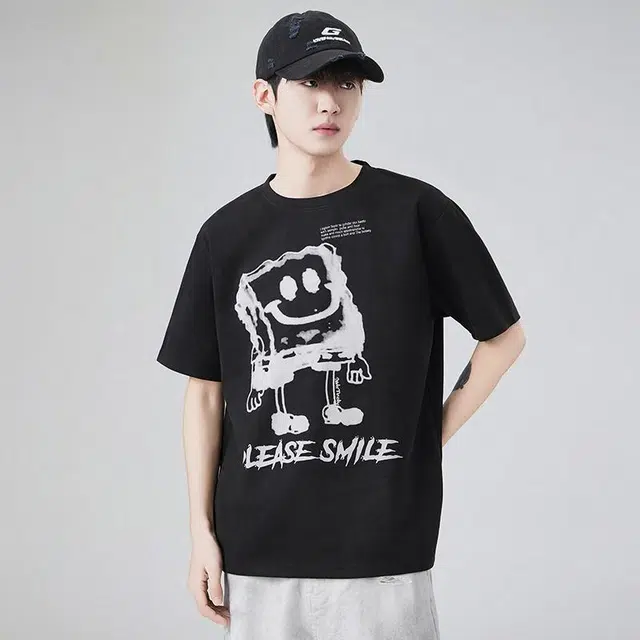 VIPGOOSE T