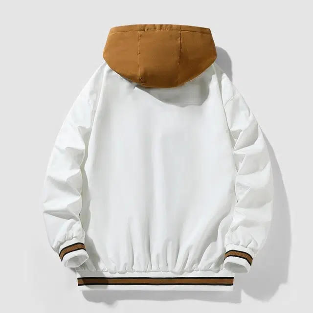 VIPGOOSE