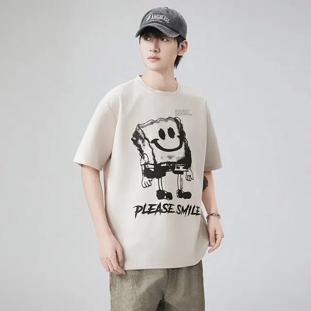 VIPGOOSE T