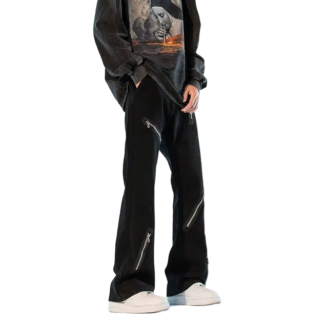 PANDA ADEVIL cleanfit