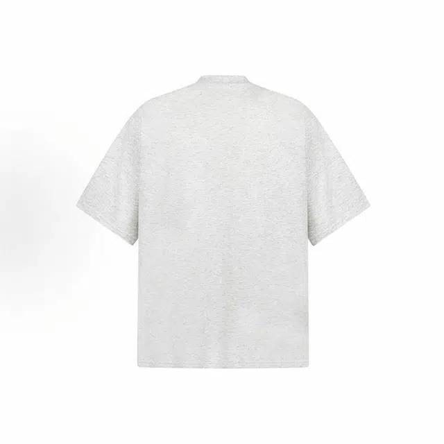 PAINT STAIN T