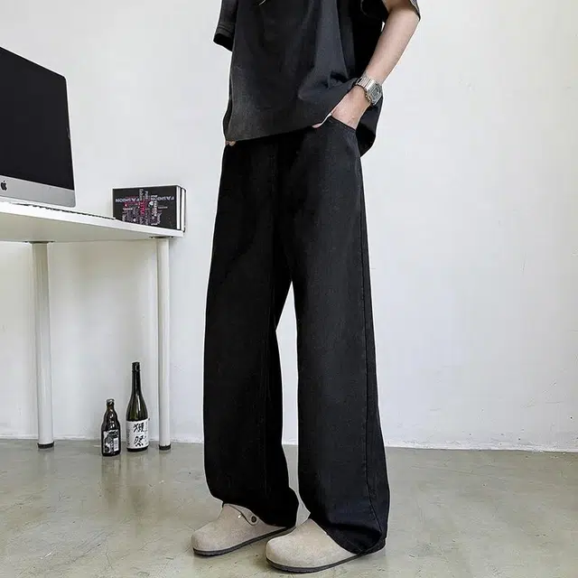 FONDLOOK cleanfit